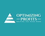 https://www.logocontest.com/public/logoimage/1633914715Optimizing Profits 10.jpg